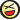 [rofl]