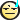 [bummed]