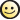 [smile]