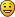 [smile2]