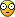 [eek]